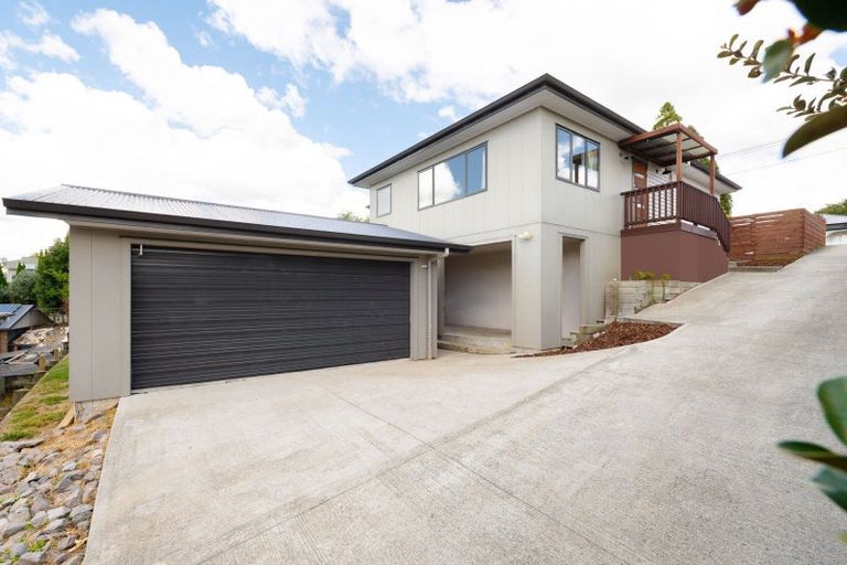 Photo of property in 1059 Bank Street, Te Awamutu, 3800