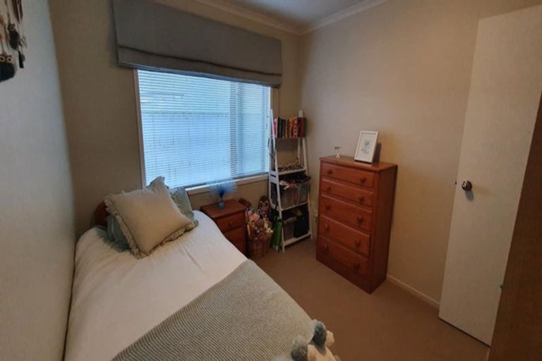 Photo of property in 240u2 Old Farm Road, Hillcrest, Hamilton, 3216