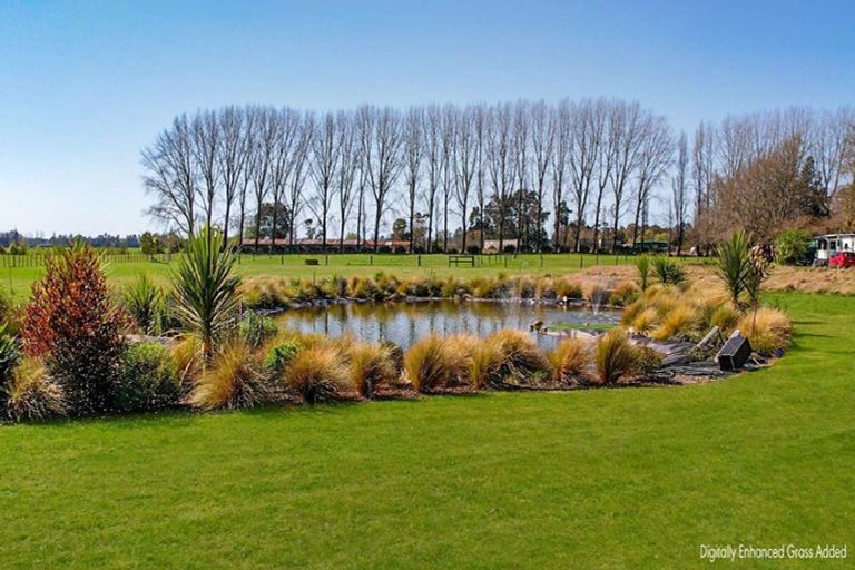 Photo of property in 208 Kawerau Road, Putauaki, Whakatane, 3192