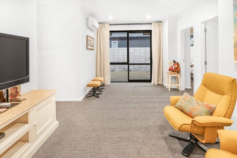 Photo of property in 3 Tawera Lane, Ngaruawahia, Hamilton, 3288