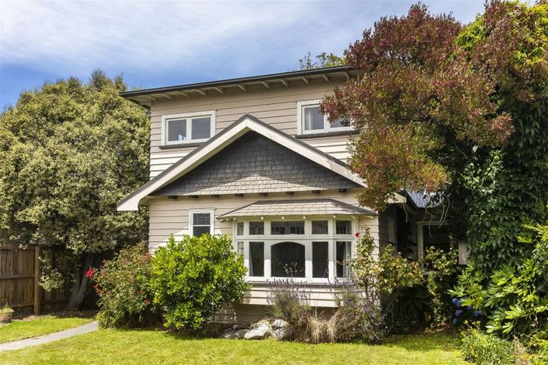 Photo of property in 142 Woodham Road, Linwood, Christchurch, 8062