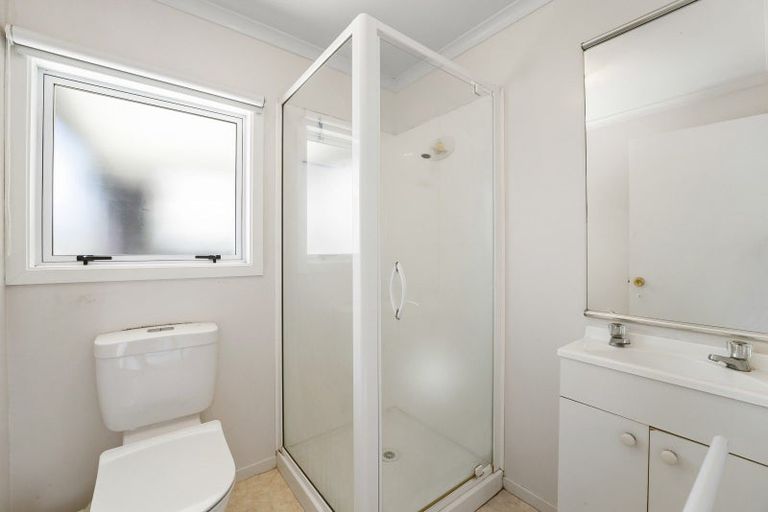 Photo of property in 231 King Street, Whakatane, 3120