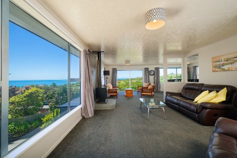 Photo of property in 74 Churchill Street, Kaikoura, 7300