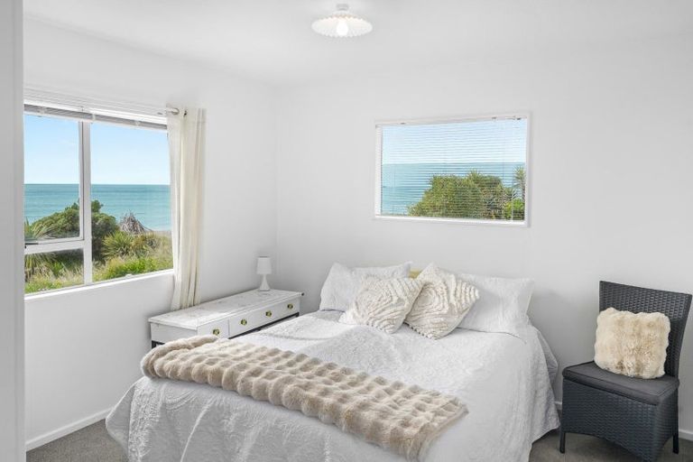 Photo of property in 728 Gore Bay Road, Gore Bay, Cheviot, 7383