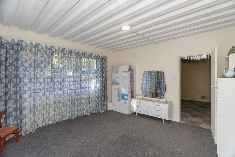 Photo of property in 19 Burnett Street, Kakanui, Oamaru, 9495