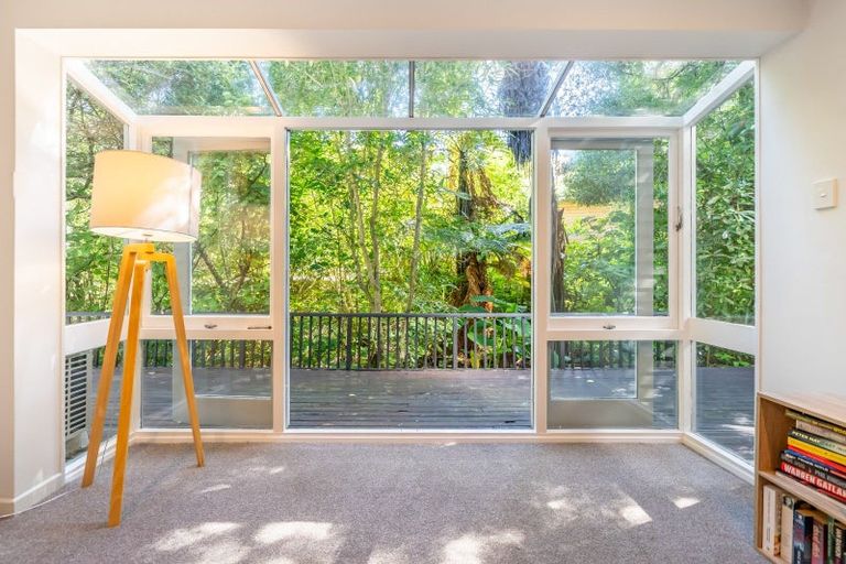 Photo of property in 14 Kotipu Place, Pukerua Bay, 5026