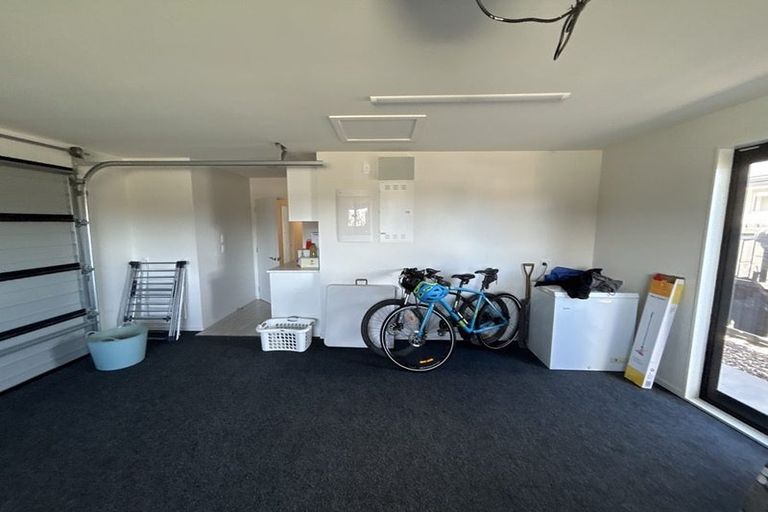 Photo of property in 4 Ormond Road, Lincoln, 7608