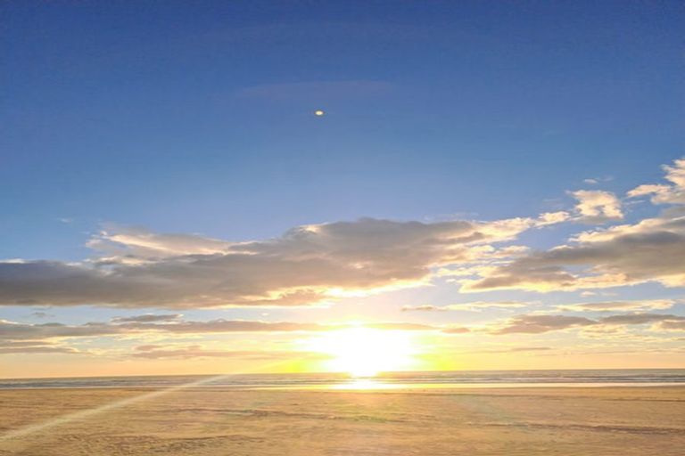 Photo of property in 11 Graham Street, Porangahau, 4293