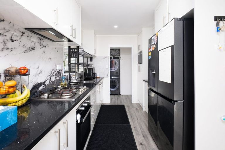 Photo of property in 44 Trimdon Street, Randwick Park, Auckland, 2105
