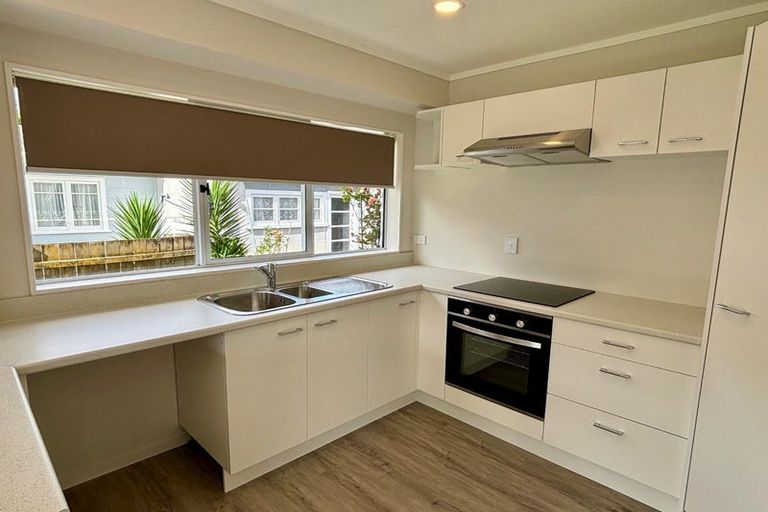 Photo of property in 8a Jutland Road, Pukekohe, 2120