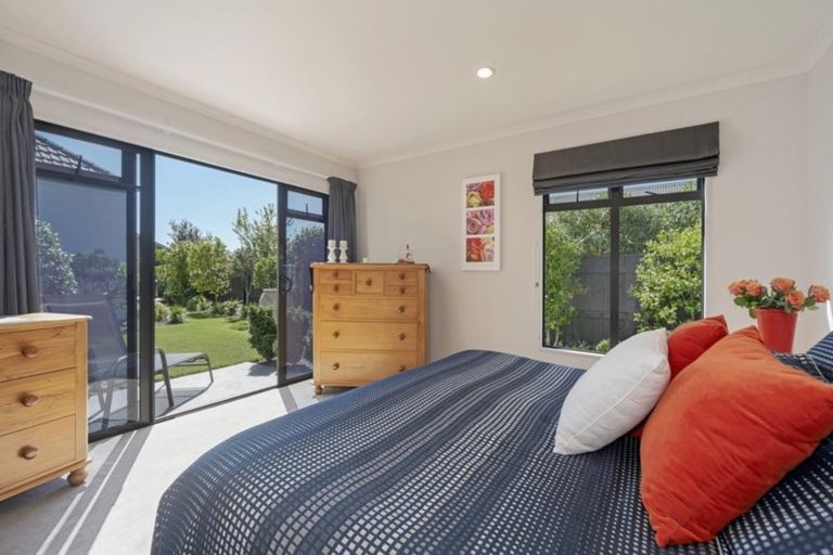 Photo of property in 11 Heritage Crescent, Richmond, 7020