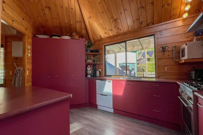 Photo of property in 285 Maramarahi Road, Thames, 3578