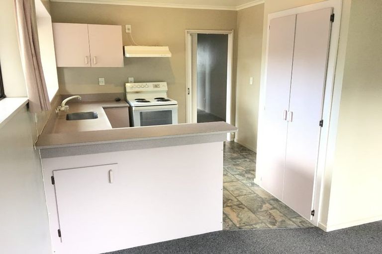 Photo of property in 52 Truman Road, Bryndwr, Christchurch, 8053
