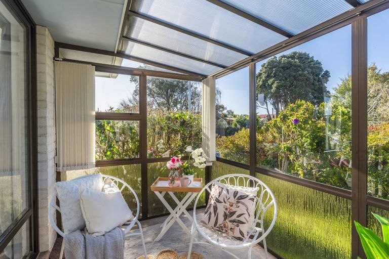 Photo of property in 16a Awatea Avenue, Paraparaumu, 5032