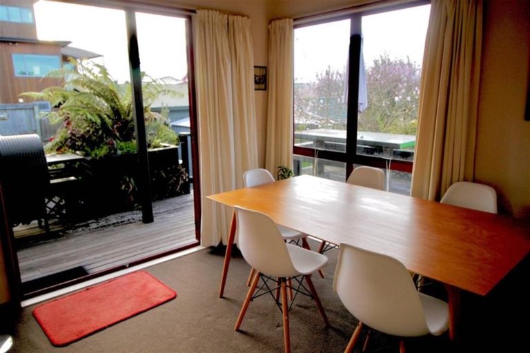 Photo of property in 28a Norton Road, Otumoetai, Tauranga, 3110