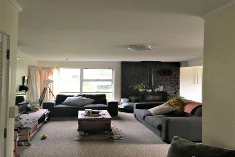 Photo of property in 1/25 Archers Road, Hillcrest, Auckland, 0629