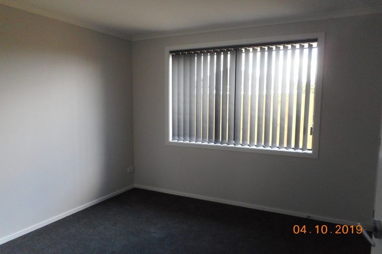 Photo of property in 19b Lorne Street, Morrinsville, 3300