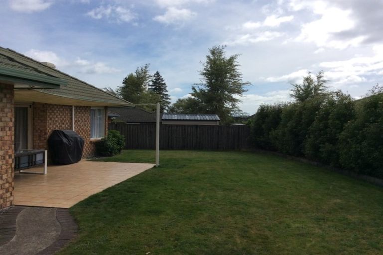 Photo of property in 9a Owhata Road, Owhata, Rotorua, 3010