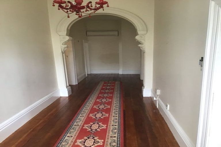 Photo of property in 63 Redruth Avenue, Spreydon, Christchurch, 8024