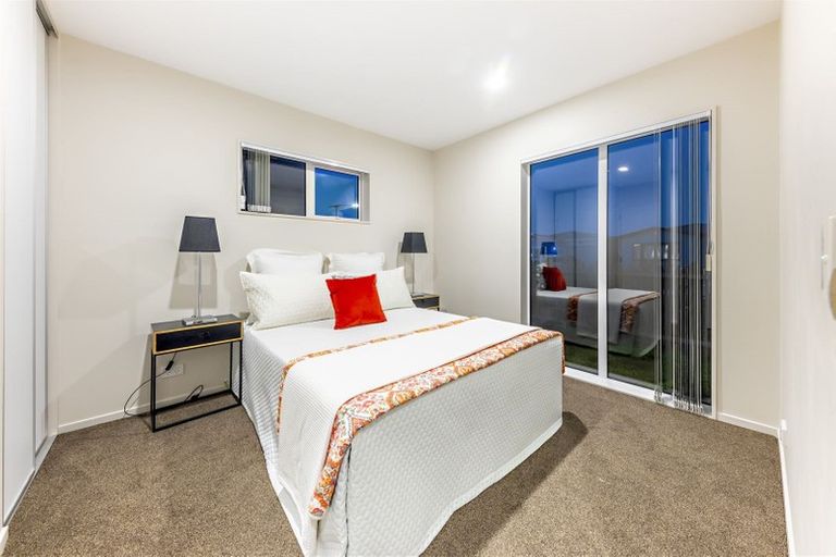 Photo of property in 19 Tribute Loop, Takanini, 2112