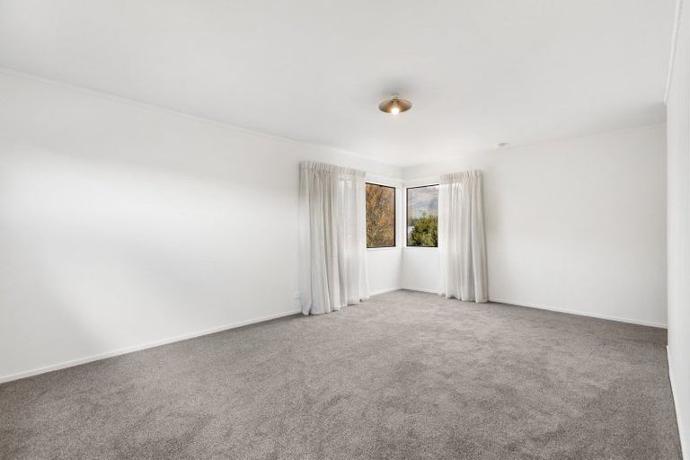 Photo of property in 9a Ragan Lane, Wanaka, 9305