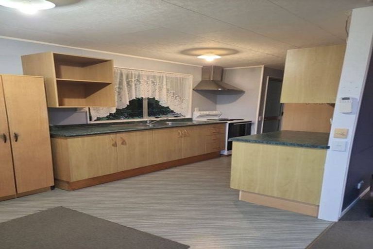 Photo of property in 71 Silverstream Road, Horahora, Whangarei, 0110