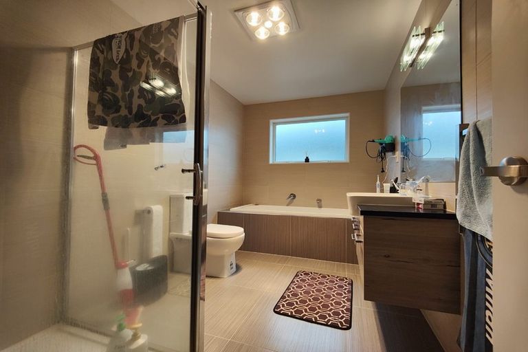 Photo of property in 5 Charlestown Drive, Flat Bush, Auckland, 2019