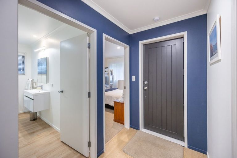 Photo of property in 104e Macfarlane Street, Hamilton East, Hamilton, 3216