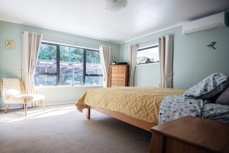 Photo of property in 136 Landing Road, Kerikeri, 0230