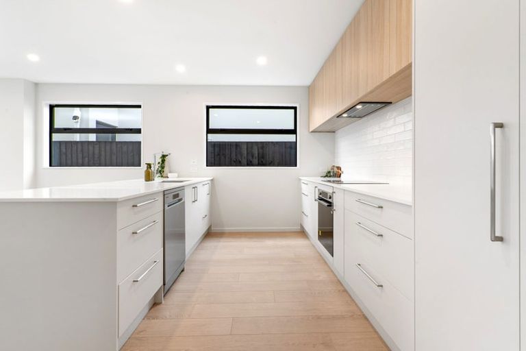 Photo of property in 504 Madras Street, St Albans, Christchurch, 8014