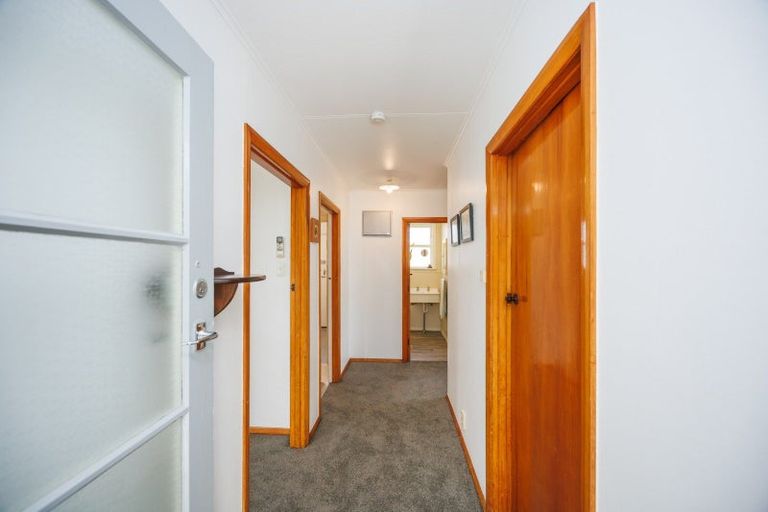 Photo of property in 3 Mccorkindale Street, Feilding, 4702
