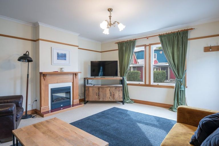 Photo of property in 2d South Street, Nelson, 7010