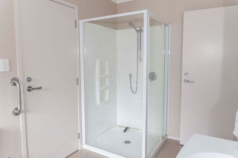 Photo of property in 201a High Street, Dannevirke, 4930