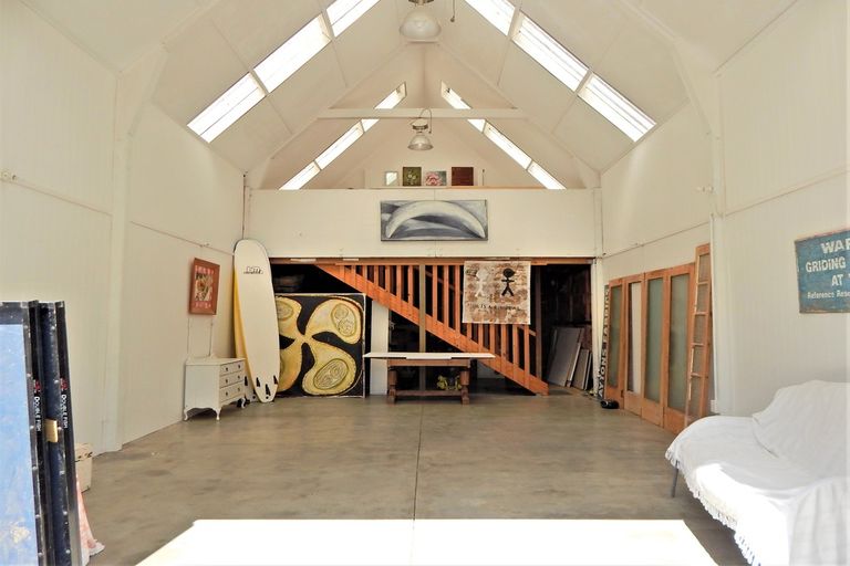 Photo of property in 10a Doonside Road, Kerikeri, 0294