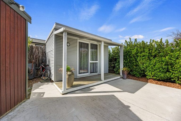 Photo of property in 111 Windermere Drive, Poike, Tauranga, 3112