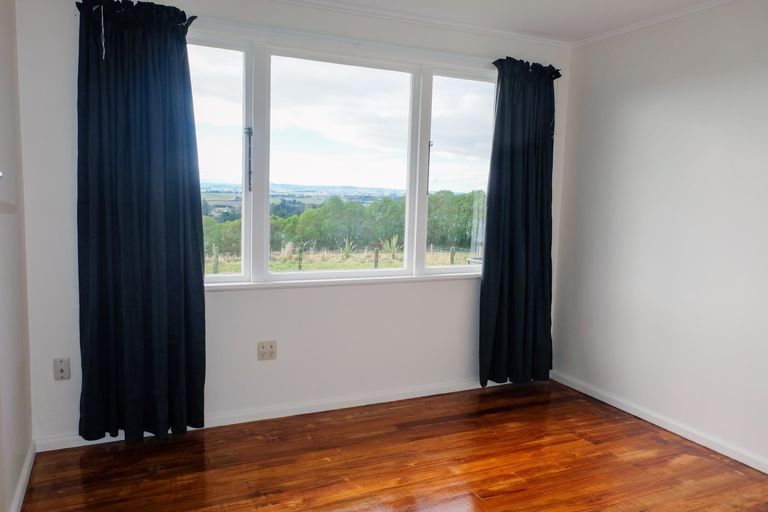 Photo of property in 14 Double Hill Road, Herbert, Oamaru, 9495