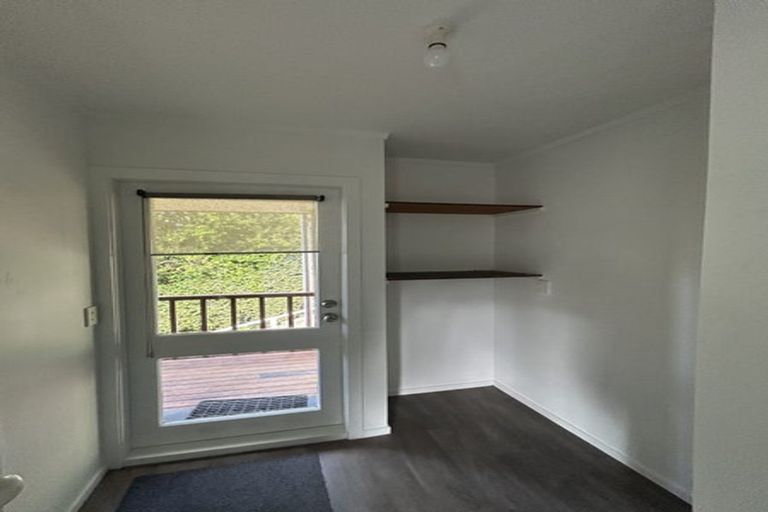 Photo of property in 34a Severn Street, Island Bay, Wellington, 6023