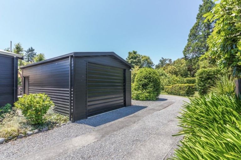 Photo of property in 245 Taupahi Road, Turangi, 3334