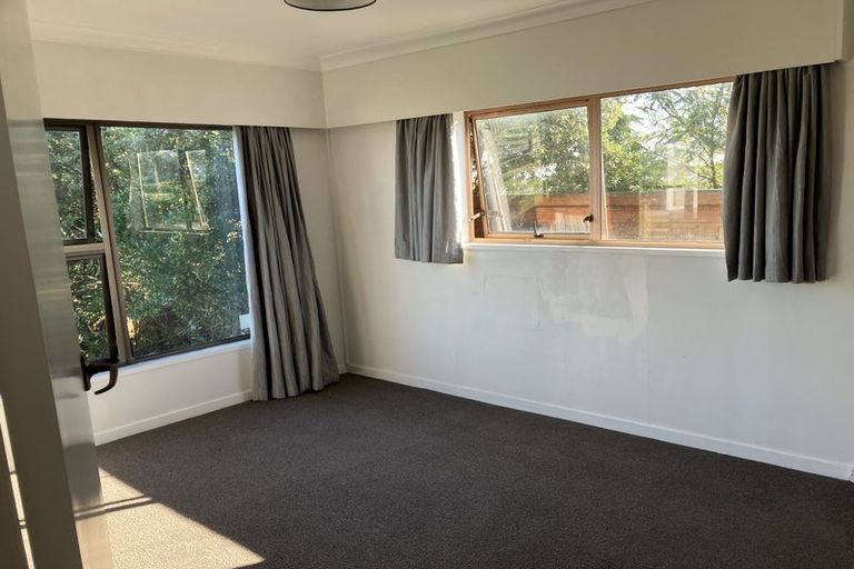 Photo of property in 68 Cornfoot Street, Castlecliff, Whanganui, 4501