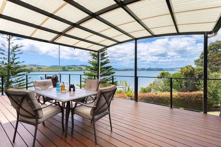 Photo of property in 29 Marchant Road, Hihi, Mangonui, 0494