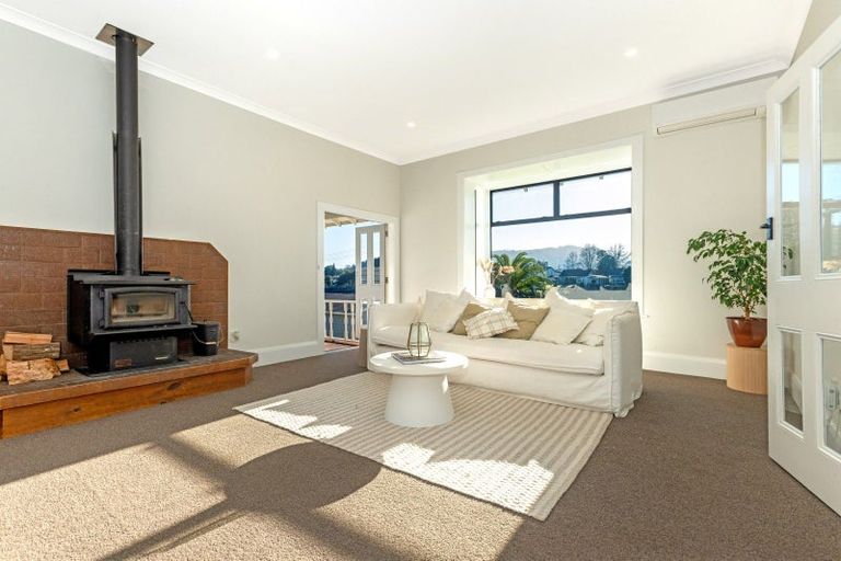 Photo of property in 2 Cobden Street, Gisborne, 4010