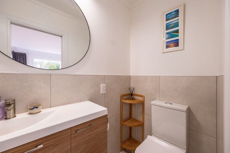 Photo of property in 806 Pohangina Road, Ashhurst, 4884