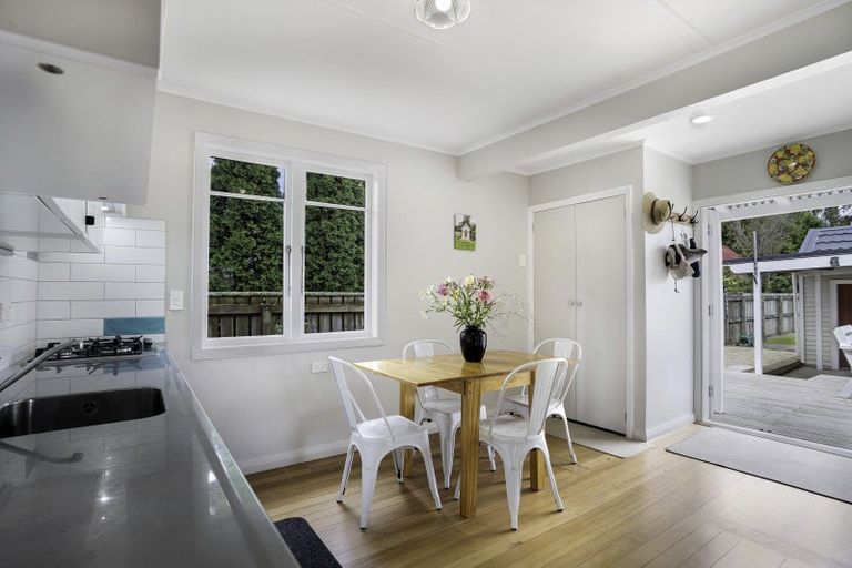 Photo of property in 199 Main Street, Greytown, 5712