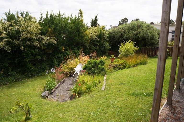 Photo of property in 15 Pelorus Street, Glenview, Hamilton, 3206