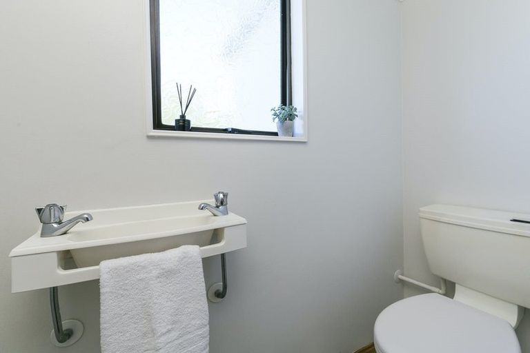 Photo of property in 12u7 Vallance Street, Kilbirnie, Wellington, 6022