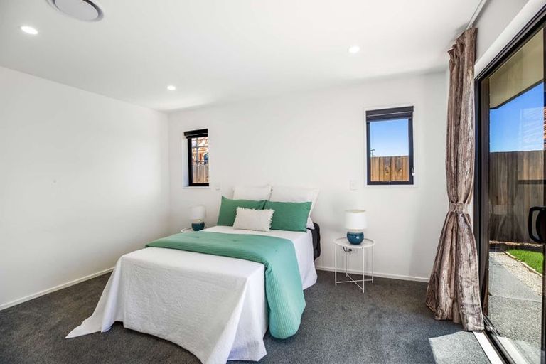 Photo of property in 15 Kirirua Avenue, Halswell, Christchurch, 8025