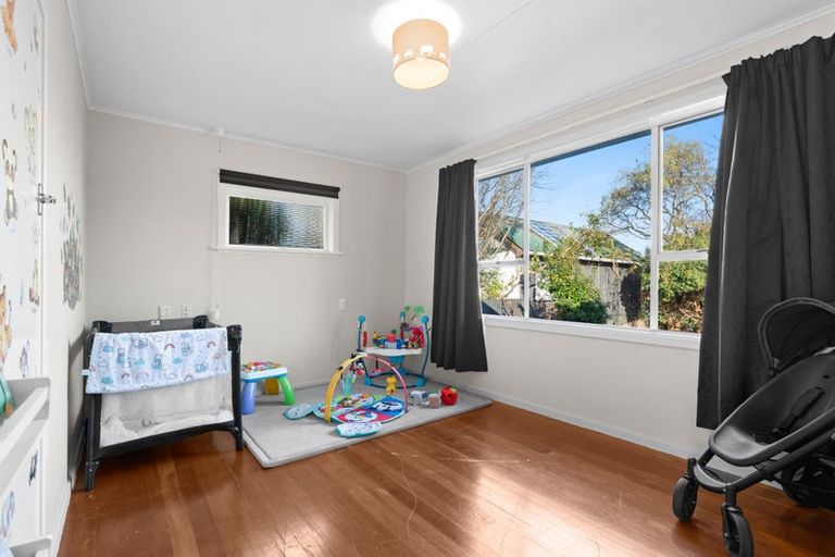 Photo of property in 9 Anderson Street, Eketahuna, 4900