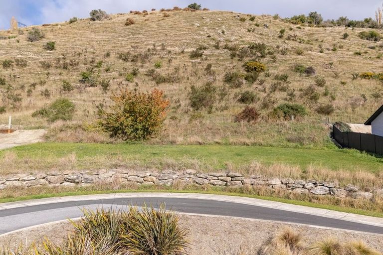 Photo of property in 7 Selkirk Street, Roxburgh, 9500