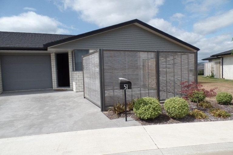 Photo of property in Waterview Estate, 86/4 Greystone Place, Omokoroa, 3114