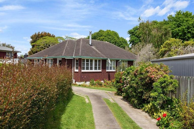 Photo of property in 40a Kirk Street, Whakatane, 3120